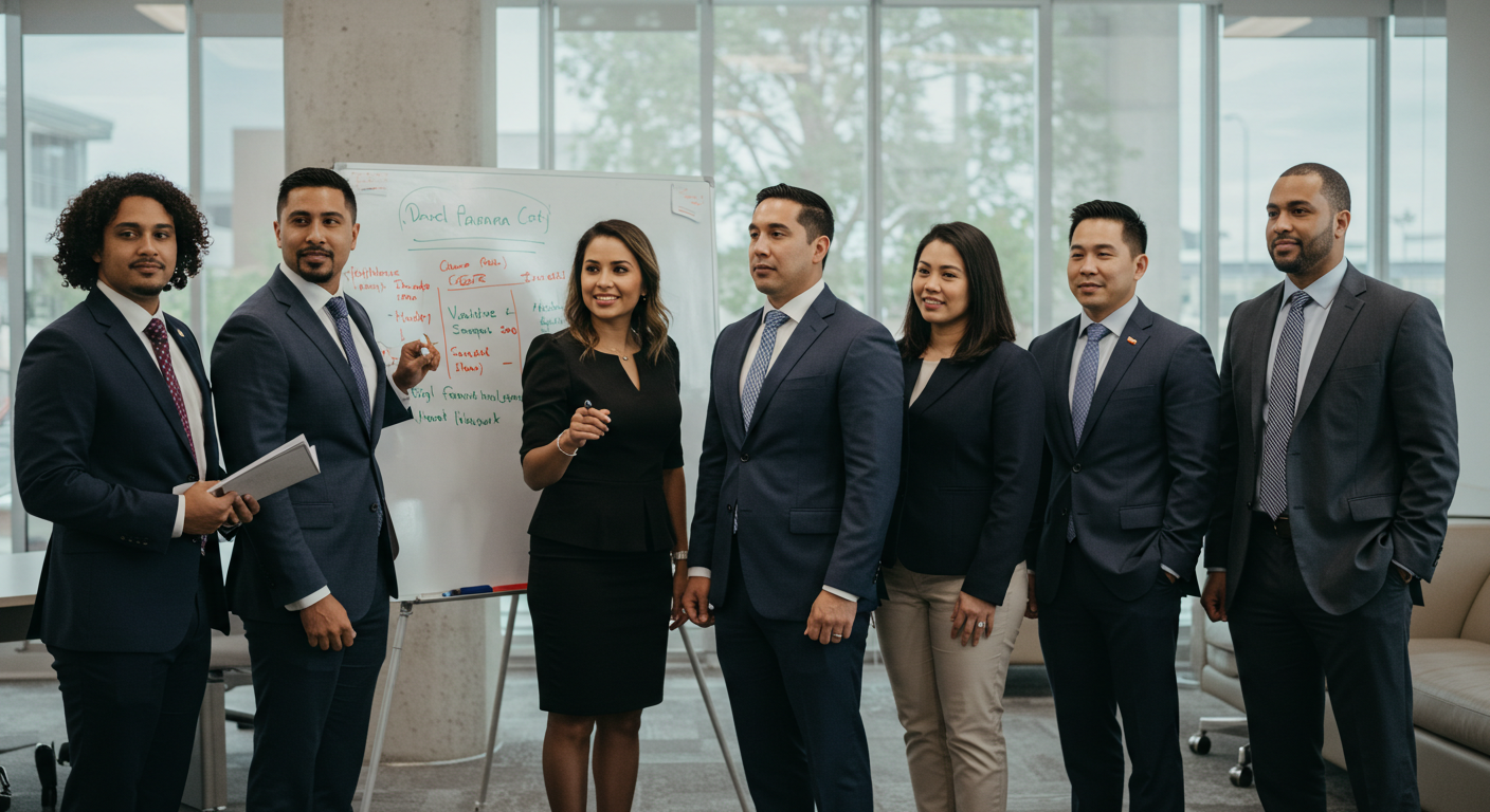Dog Bite Lawyers Our experienced legal team of Panama City dog bite lawyers knows how to represent you.